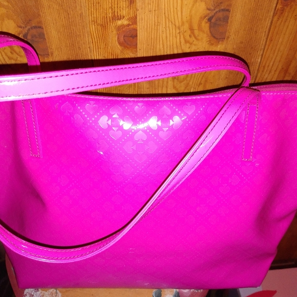 Kate Spade set - Picture 7 of 9